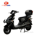 CHEQP 8000W 12000W Dirtbike électrique pour les adultes